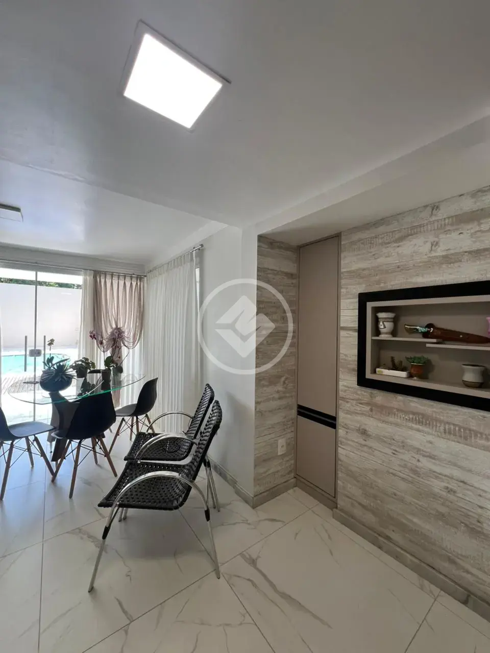 Imagem 2 - Casa em SAIC, Chapecó - SC