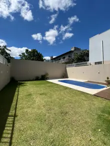 Casa SAIC, Chapecó - SC — foto 2