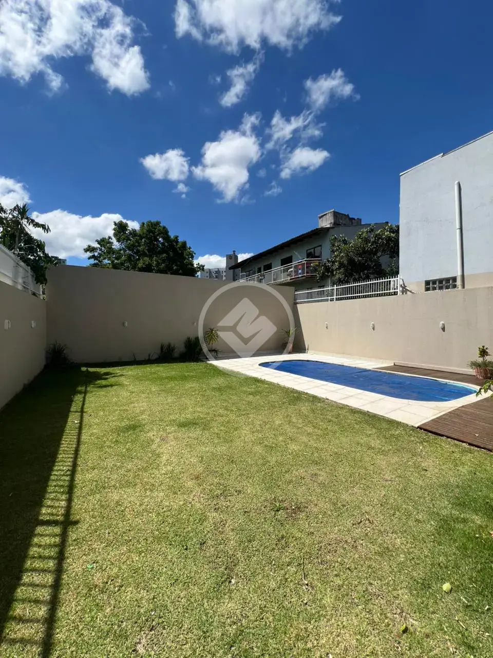Imagem 1 - Casa em SAIC, Chapecó - SC