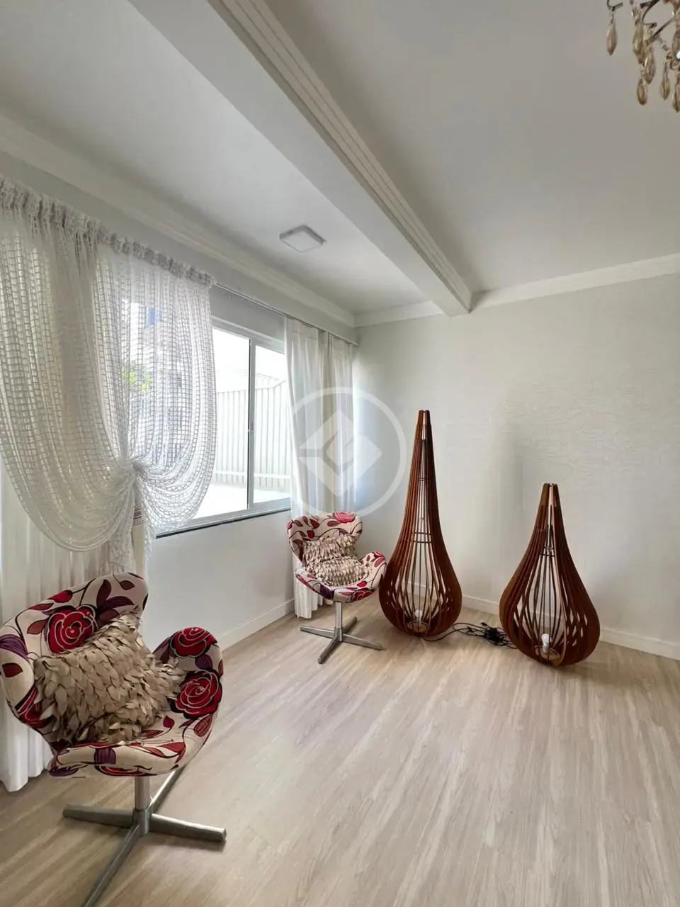 Image 12 - Casa em SAIC, Chapecó - SC