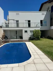 Casa SAIC, Chapecó - SC — foto 1