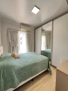 Imagem 6 - Casa em SAIC, Chapecó - SC