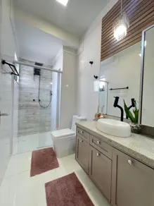 Imagem 5 - Casa em SAIC, Chapecó - SC