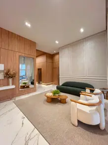 Imagem 6 - Apartamento em Centro, Chapecó - SC