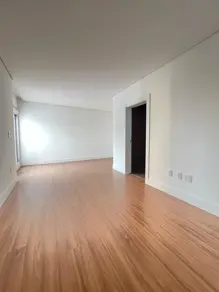 Imagem 3 - Apartamento em Centro, Chapecó - SC