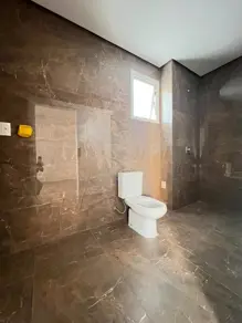 Imagem 5 - Apartamento em Centro, Chapecó - SC