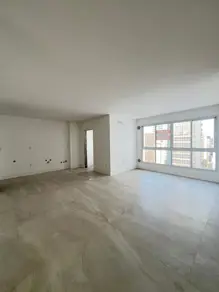 Imagem 4 - Apartamento em Centro, Chapecó - SC
