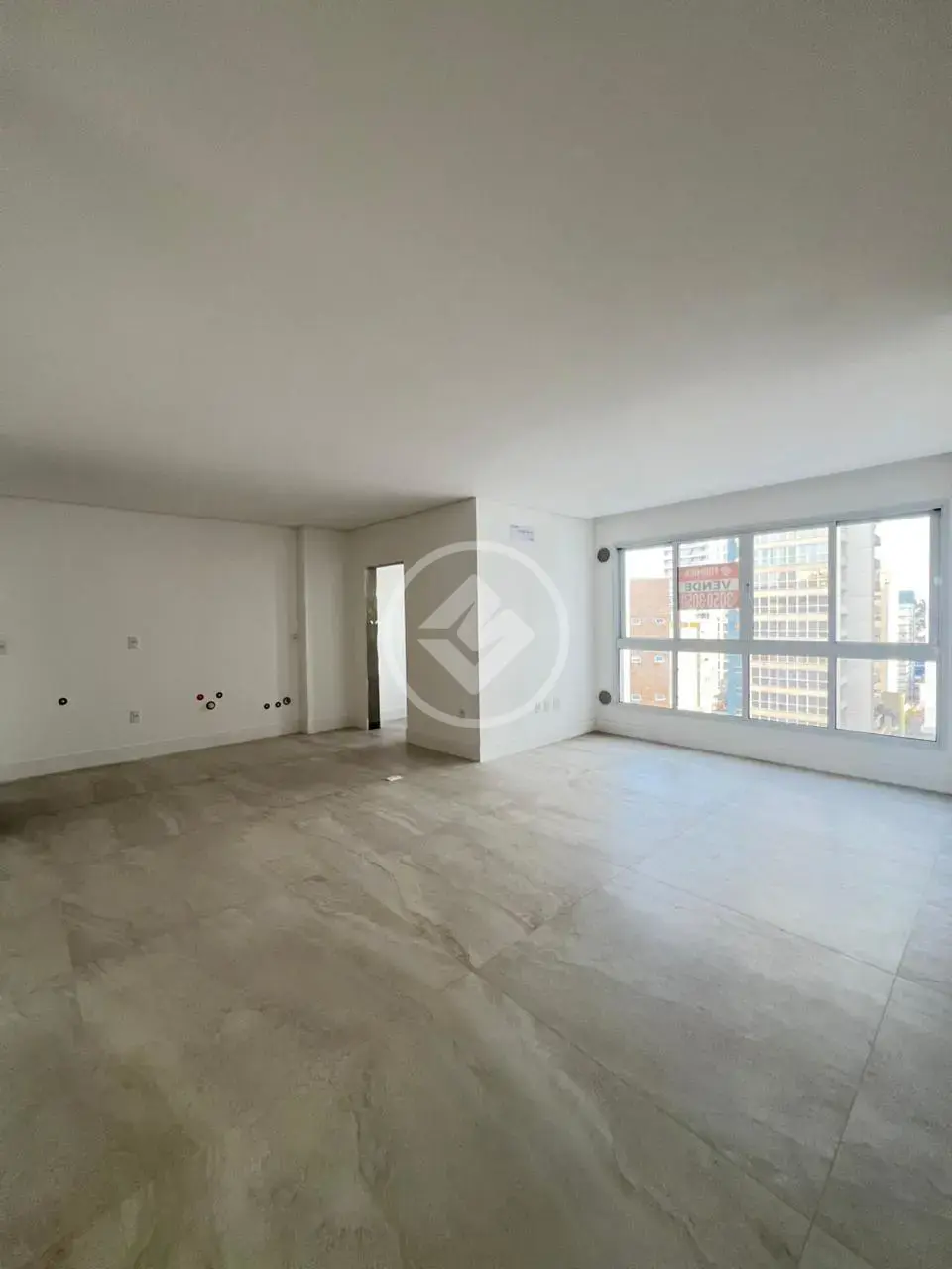 Imagem 4 - Apartamento em Centro, Chapecó - SC