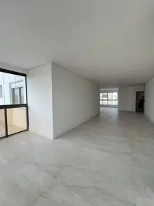 Apartamento Centro, Chapecó - SC — foto 2