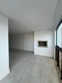 Imagem 2 - Apartamento em Centro, Chapecó - SC