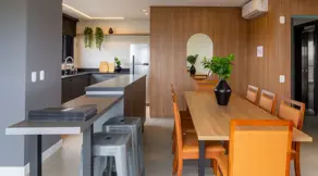 Imagem 6 - Apartamento em Centro, Chapecó - SC