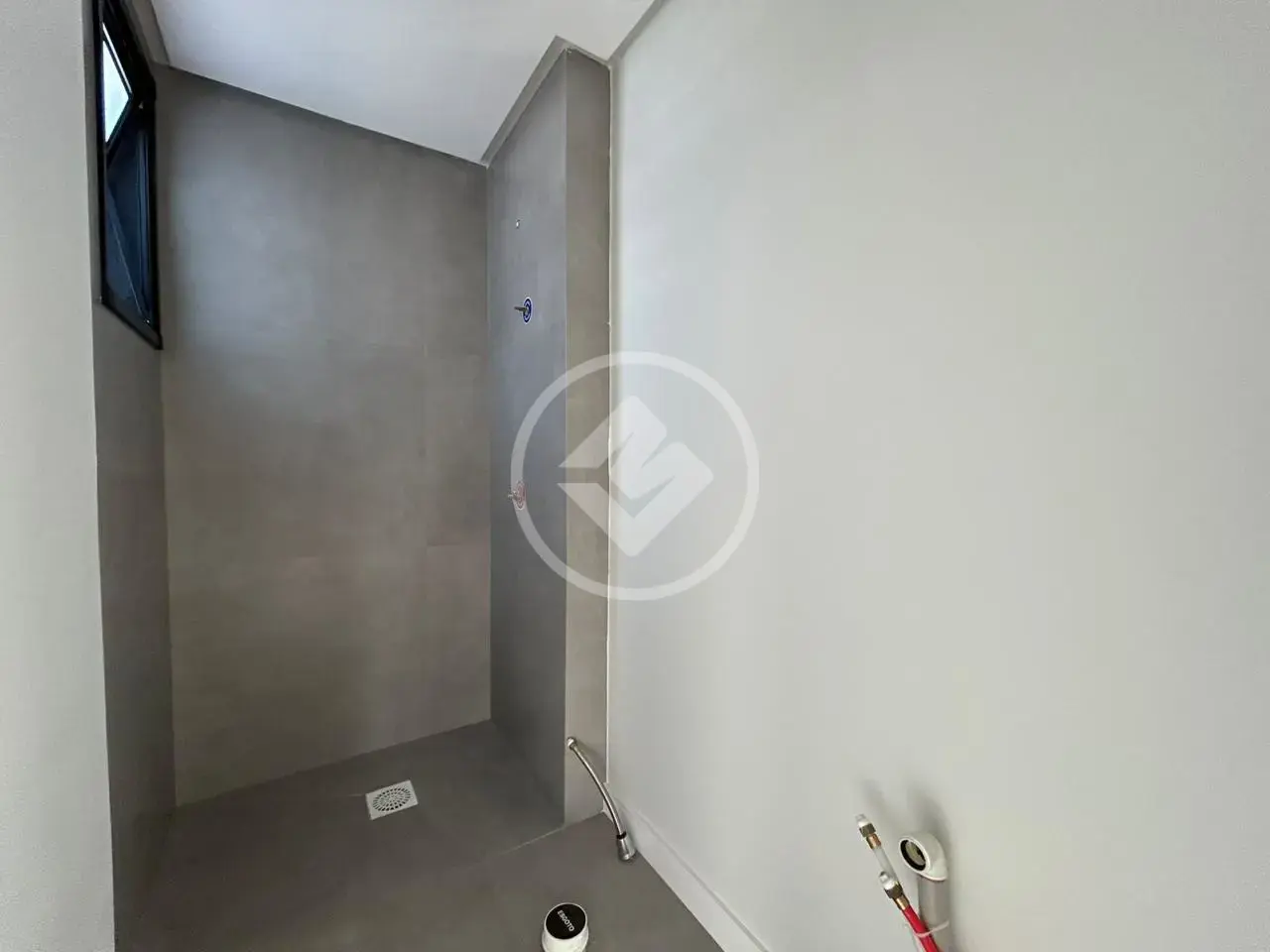 Imagem 6 - Apartamento em Centro, Chapecó - SC