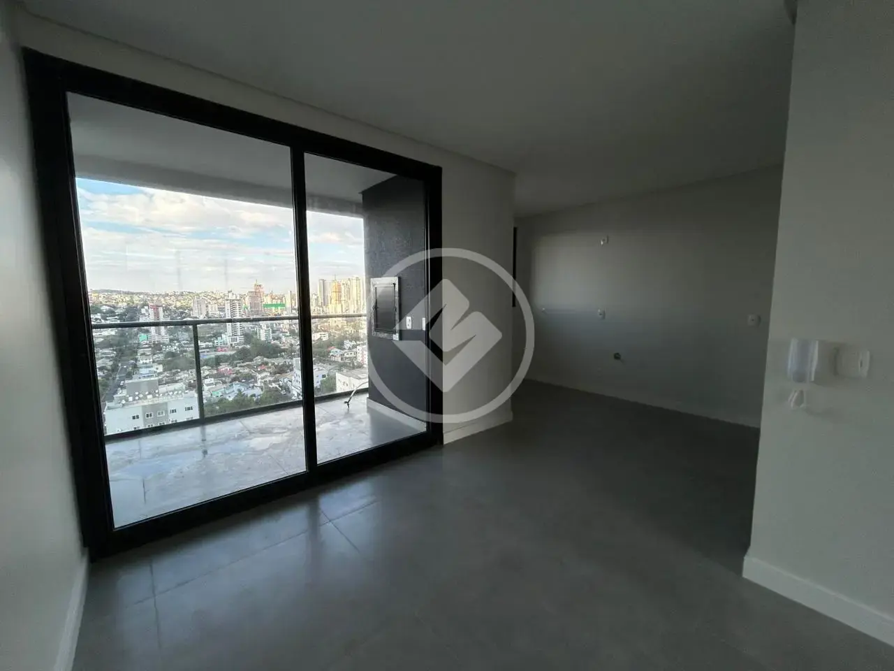 Imagem 5 - Apartamento em Centro, Chapecó - SC