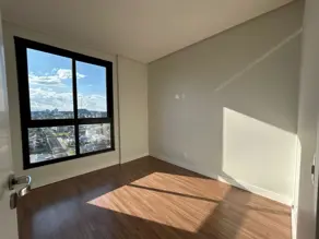 Apartamento CENTRO, Chapecó - SC — foto 1