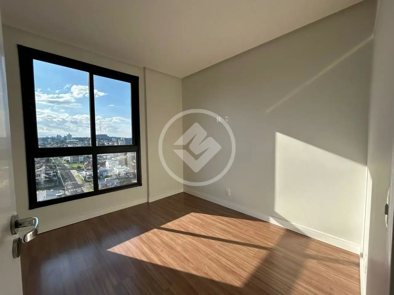 Imagem 1 - Apartamento em CENTRO, Chapecó - SC