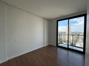 Apartamento CENTRO, Chapecó - SC — foto 2