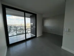 Imagem 2 - Apartamento em CENTRO, Chapecó - SC