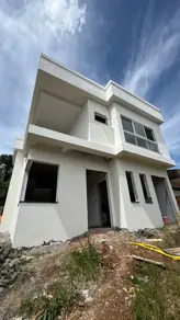 Casa Esplanada, Chapecó - SC — foto 2