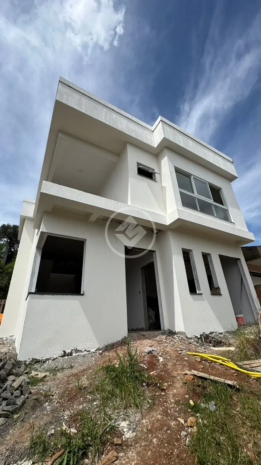 Imagem 1 - Casa em Esplanada, Chapecó - SC