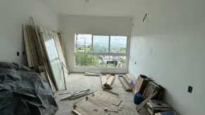 Imagem 2 - Casa em Esplanada, Chapecó - SC