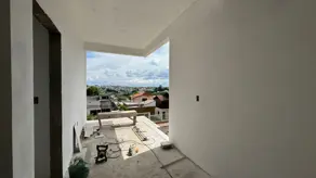 Imagem 3 - Casa em Esplanada, Chapecó - SC