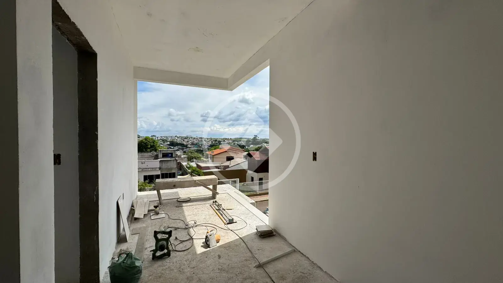 Imagem 3 - Casa em Esplanada, Chapecó - SC