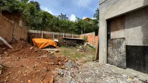 Imagem 4 - Casa em Esplanada, Chapecó - SC