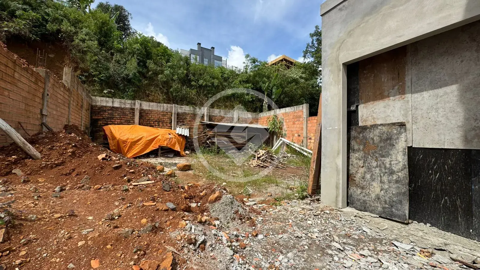 Imagem 4 - Casa em Esplanada, Chapecó - SC