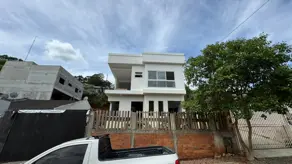 Casa Esplanada, Chapecó - SC — foto 1