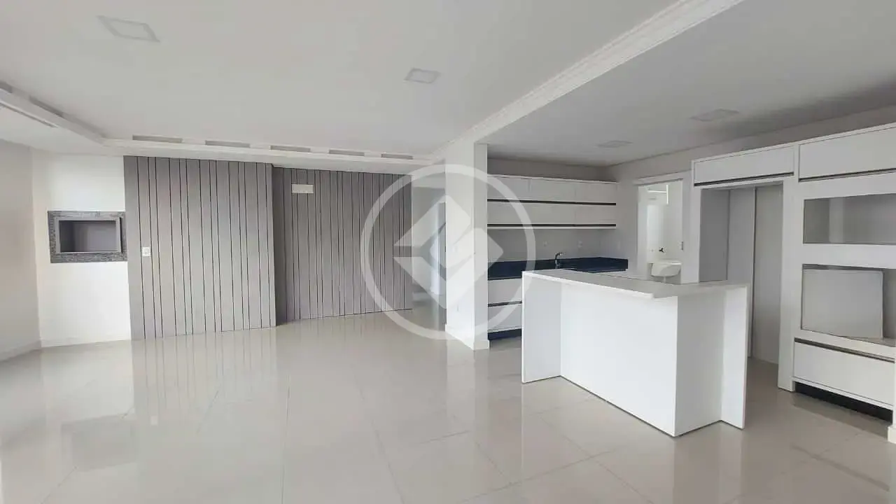 Imagem 4 - Apartamento em Centro, Chapecó - SC