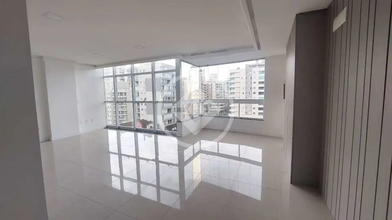 Imagem 2 - Apartamento em Centro, Chapecó - SC