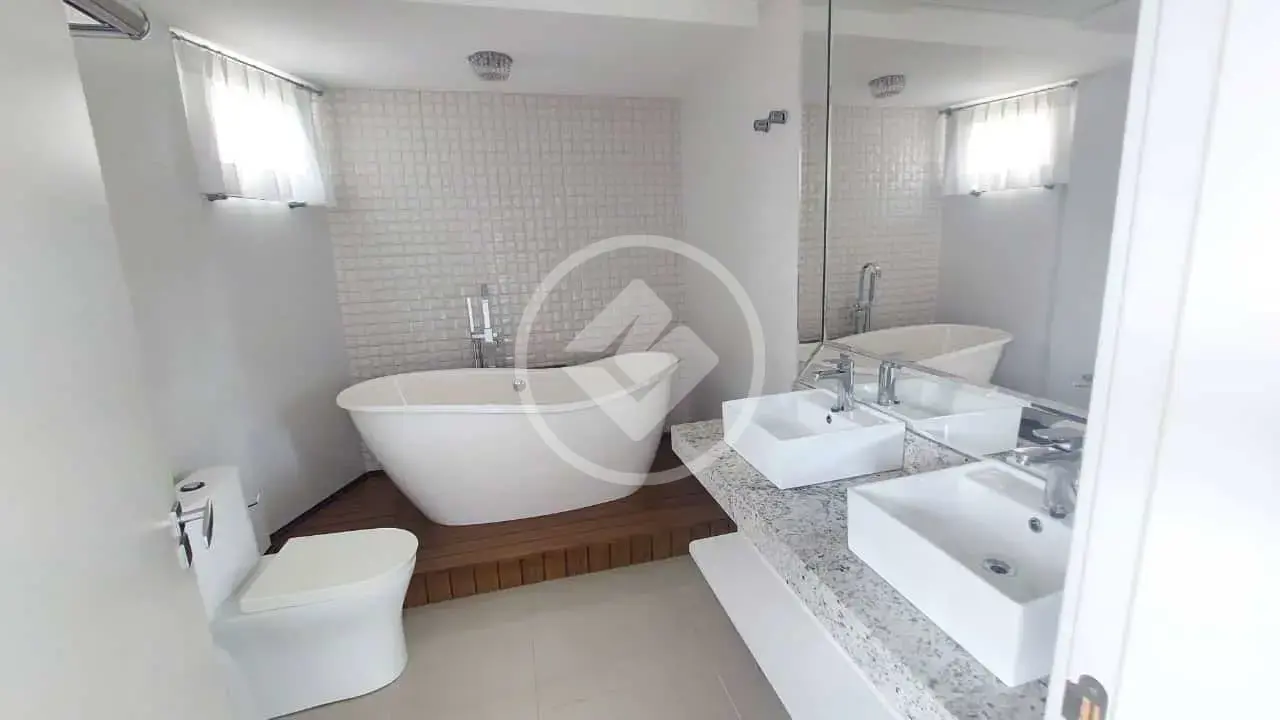 Imagem 6 - Apartamento em Centro, Chapecó - SC