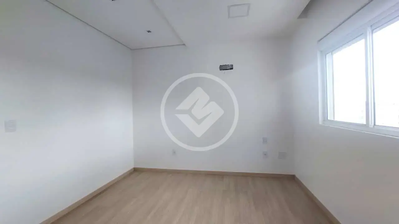 Imagem 5 - Apartamento em Centro, Chapecó - SC