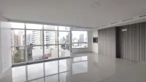 Apartamento Centro, Chapecó - SC — foto 2