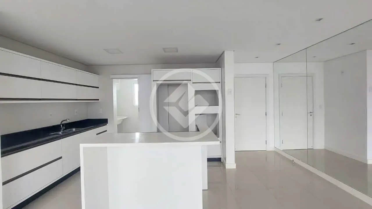Imagem 3 - Apartamento em Centro, Chapecó - SC