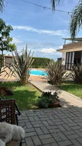 Casa Figueira, Chapecó - SC — foto 2
