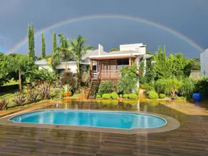 Casa Figueira, Chapecó - SC — foto 1