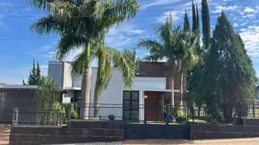 Imagem 6 - Casa em Figueira, Chapecó - SC