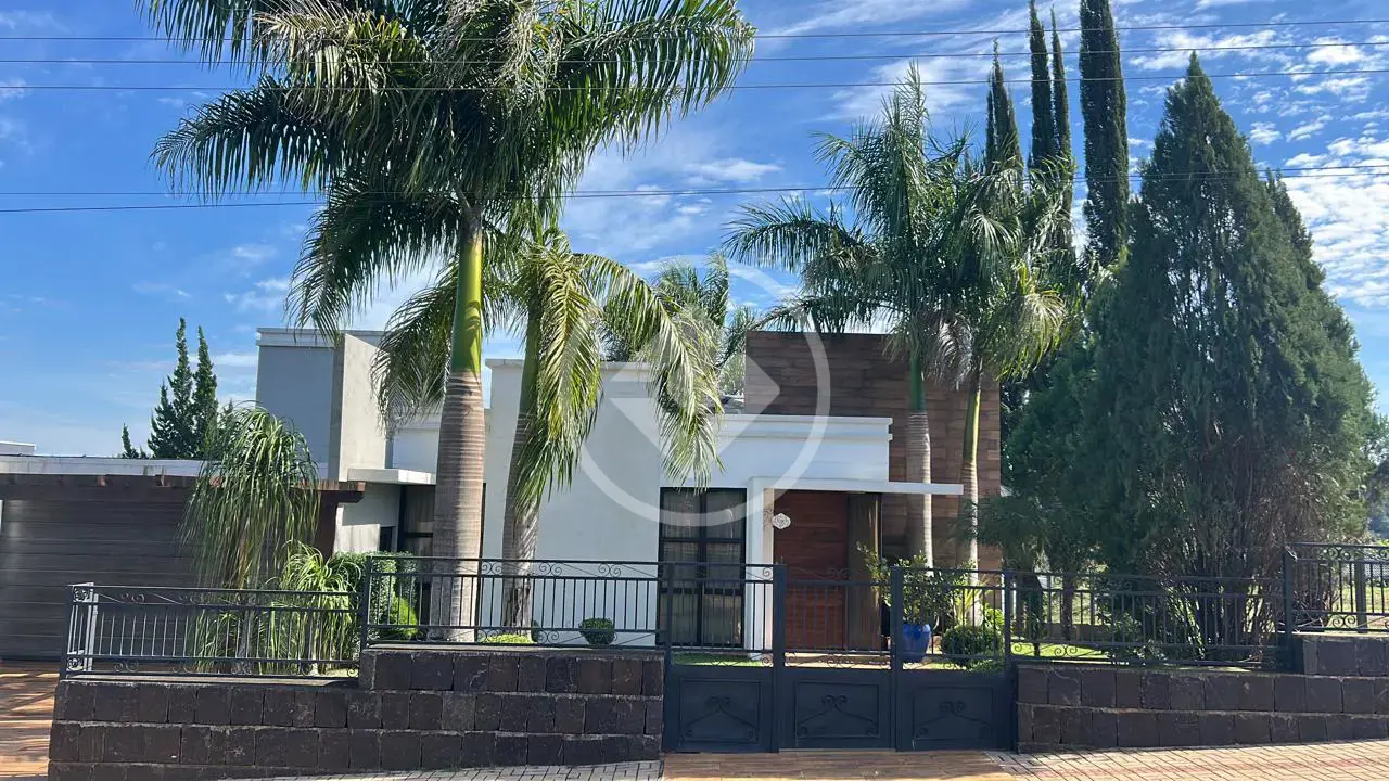 Imagem 6 - Casa em Figueira, Chapecó - SC