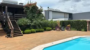 Imagem 5 - Casa em Figueira, Chapecó - SC
