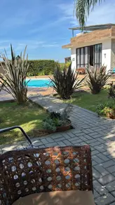 Imagem 4 - Casa em Figueira, Chapecó - SC