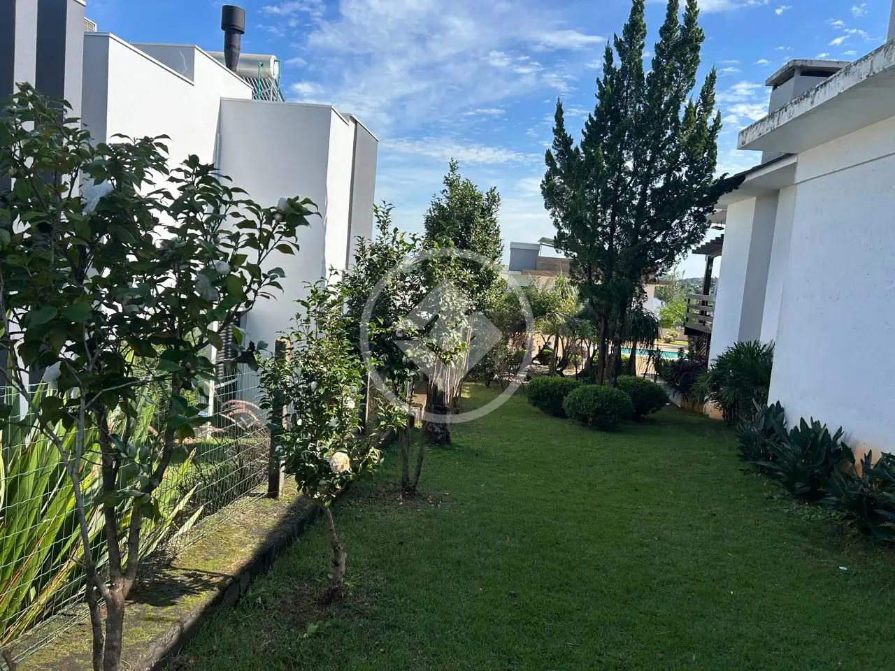 Image 15 - Casa em Figueira, Chapecó - SC