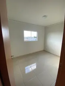 Imagem 4 - Apartamento em Engenho Braun, Chapecó - SC