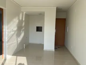 Imagem 2 - Apartamento em Engenho Braun, Chapecó - SC