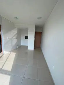Apartamento Engenho Braun, Chapecó - SC — foto 2
