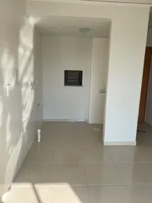 Imagem 3 - Apartamento em Engenho Braun, Chapecó - SC