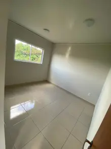 Imagem 6 - Apartamento em Engenho Braun, Chapecó - SC