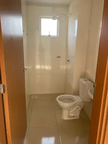 Imagem 5 - Apartamento em Engenho Braun, Chapecó - SC