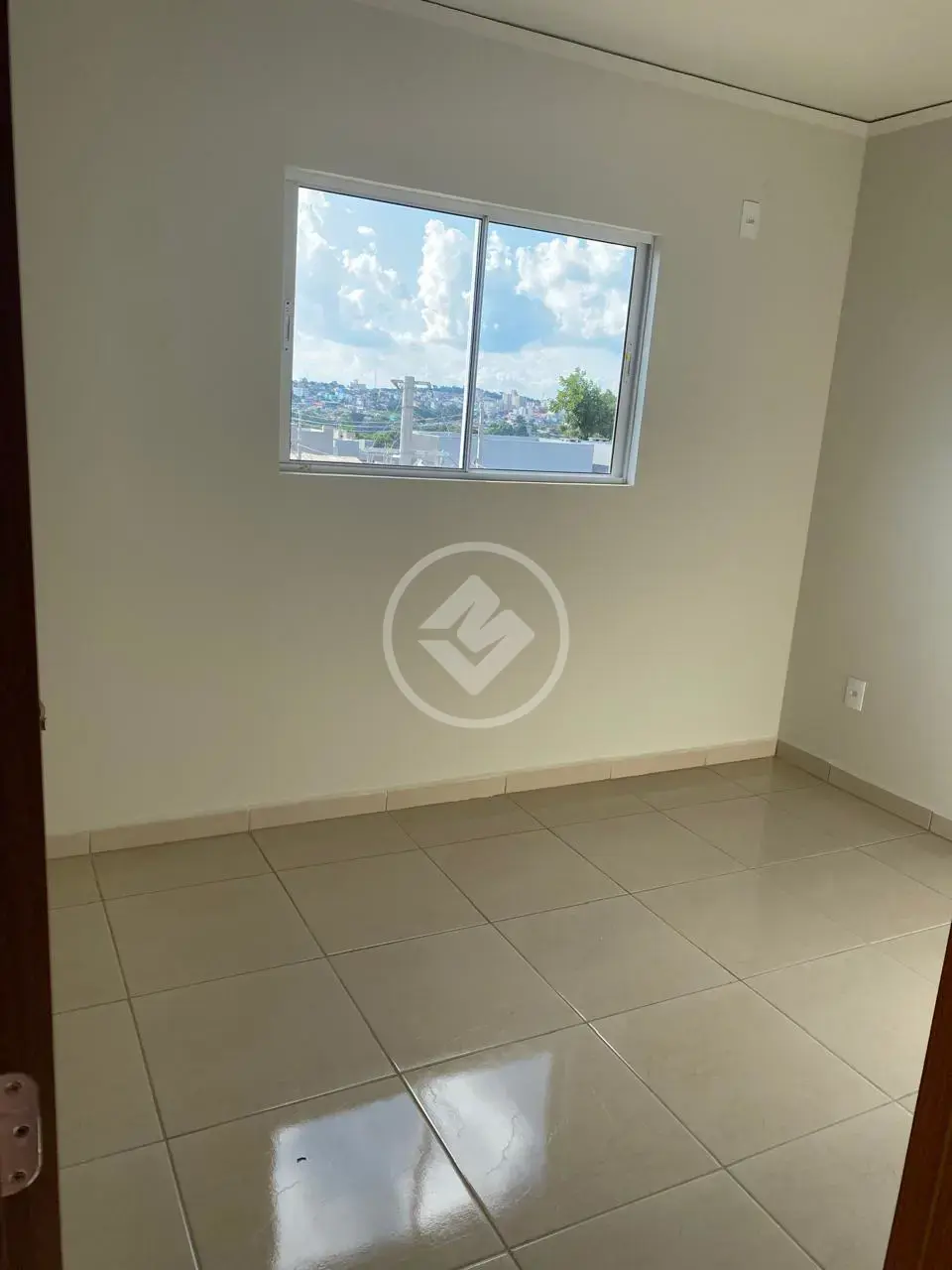 Image 11 - Apartamento em Engenho Braun, Chapecó - SC