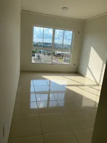 Apartamento Engenho Braun, Chapecó - SC — foto 1